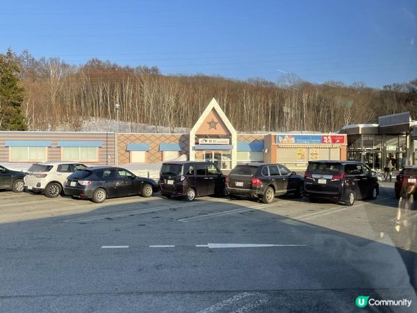 ✿漫遊北海道の美瑛✿