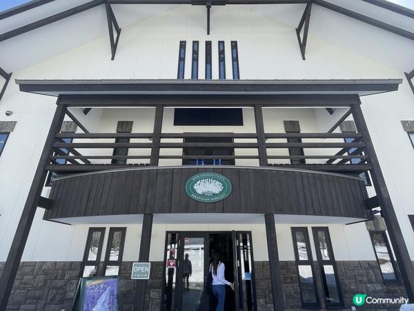 ✿漫遊北海道の美瑛✿