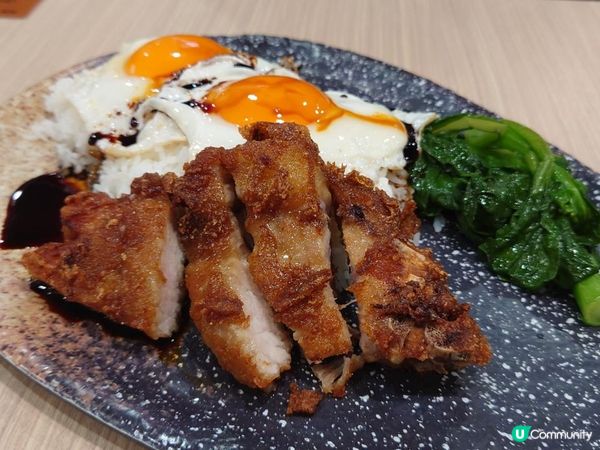 賞味香港 - 覓食大角咀 大全街