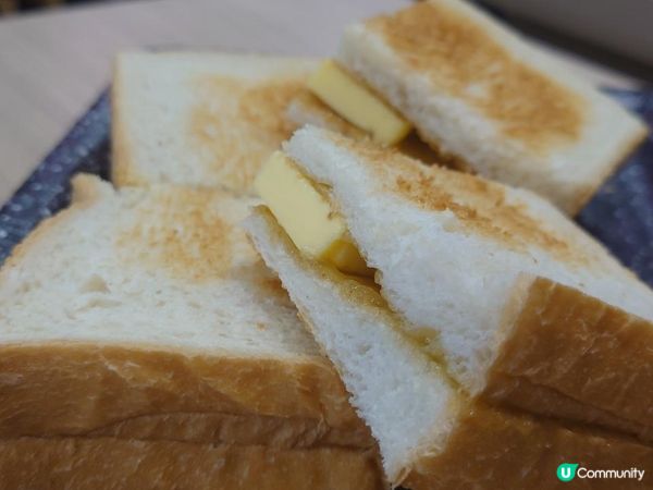 賞味香港 - 覓食大角咀 大全街