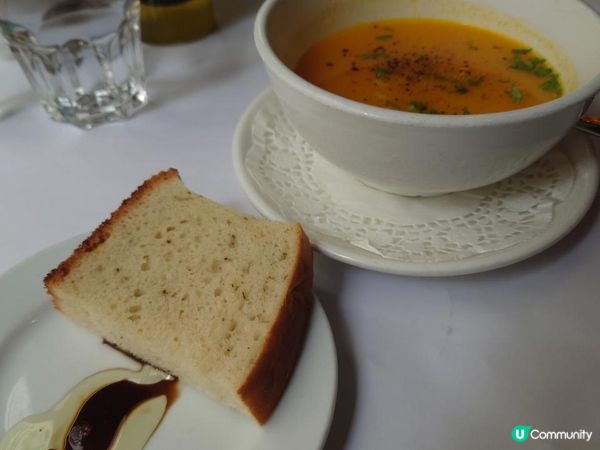 賞味香港 - 覓食大角咀 大全街
