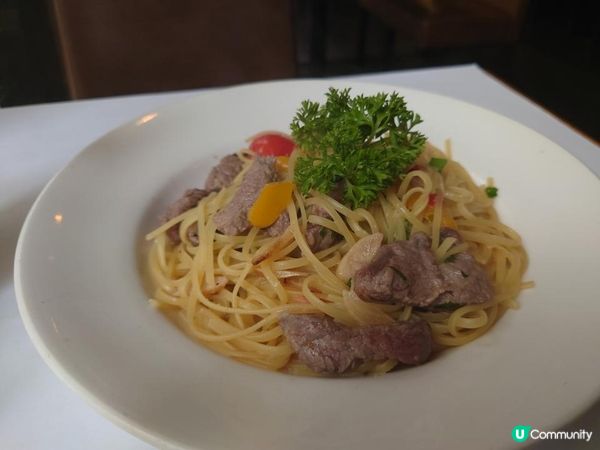 賞味香港 - 覓食大角咀 大全街