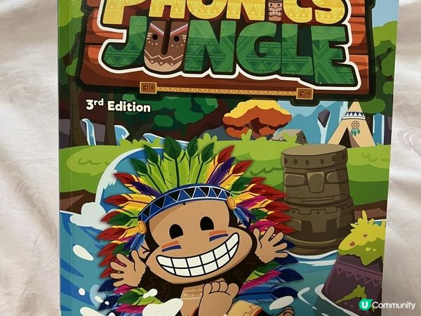 現場觀課@Monkey Tree|分享觀察心得