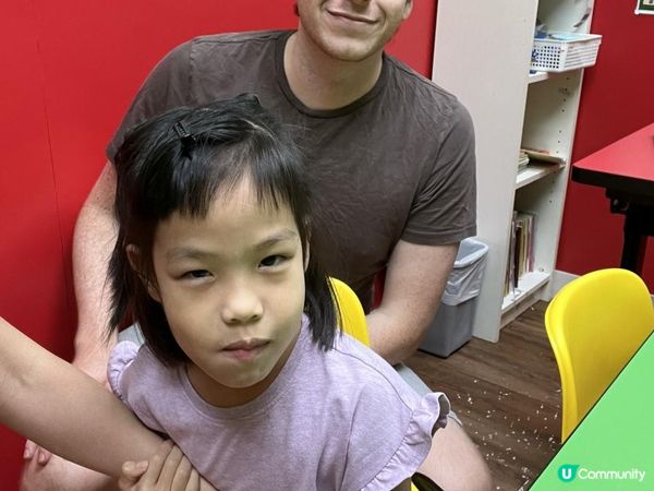 現場觀課@Monkey Tree|分享觀察心得