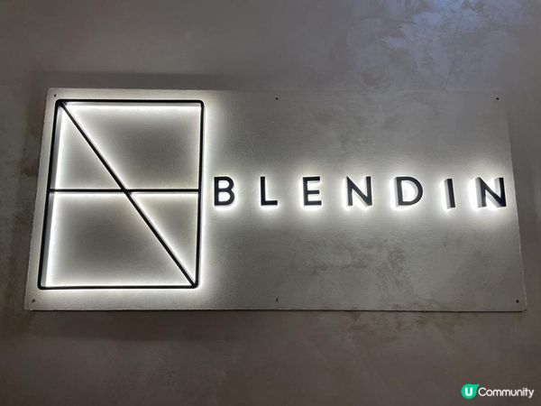 🇫🇷 維港靚景餐廳