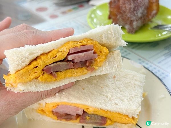 ❌絕不推薦的澳門人氣茶餐廳❌