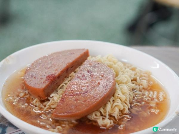 ❌絕不推薦的澳門人氣茶餐廳❌