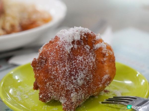 ❌絕不推薦的澳門人氣茶餐廳❌