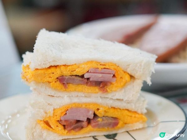 ❌絕不推薦的澳門人氣茶餐廳❌