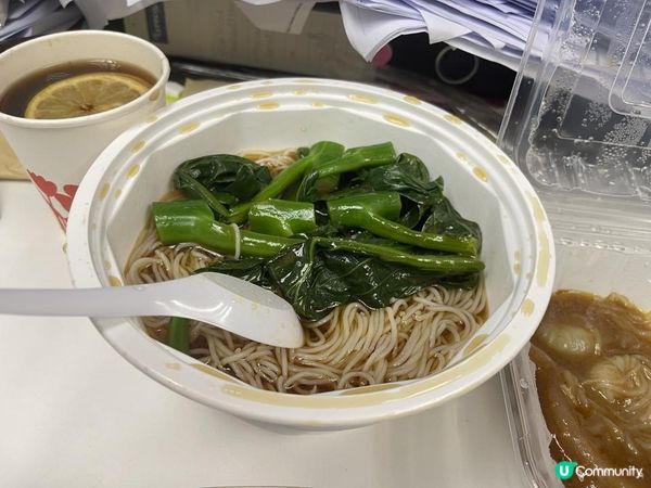 🥢🥢《筷子記》下午茶🥢🥢