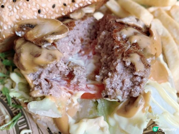 浪漫嘆意式手工pizza