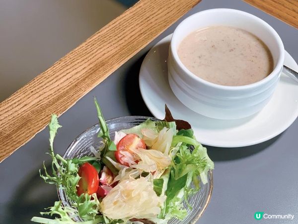 浪漫嘆意式手工pizza