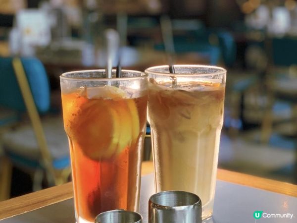 浪漫嘆意式手工pizza