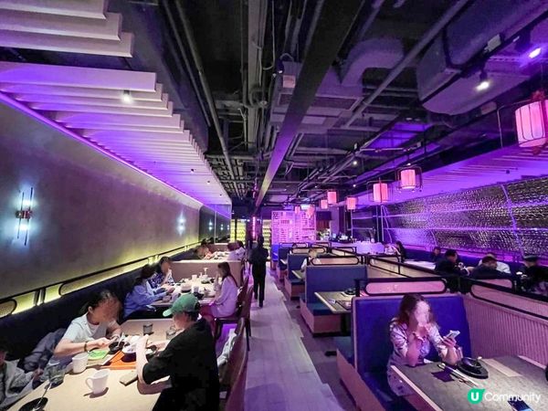 ✨銅鑼灣新派台式菜✨