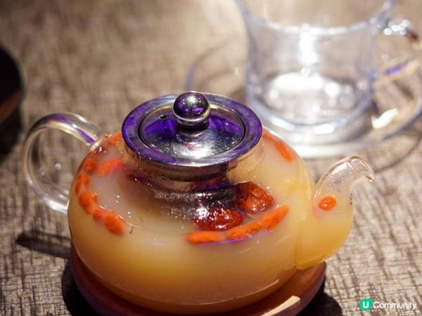 ✨銅鑼灣新派台式菜✨