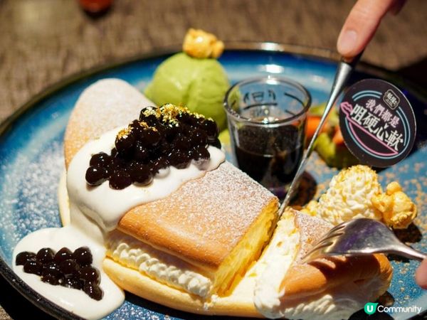 ✨銅鑼灣新派台式菜✨