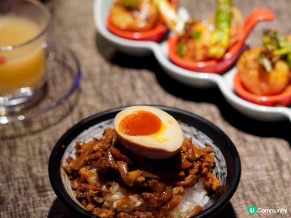 ✨銅鑼灣新派台式菜✨