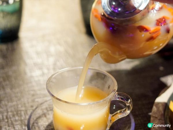 ✨銅鑼灣新派台式菜✨