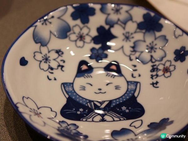 極尚廚師發板｜吃得出的精心製作