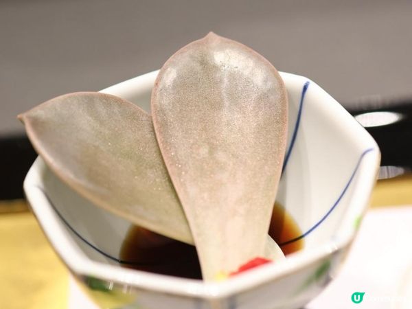 極尚廚師發板｜吃得出的精心製作