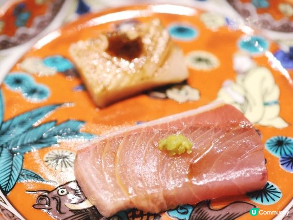 極尚廚師發板｜吃得出的精心製作