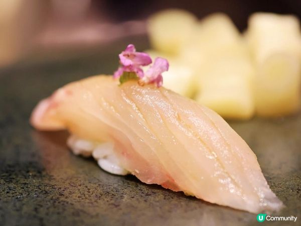 極尚廚師發板｜吃得出的精心製作