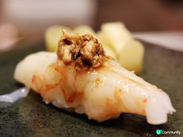 極尚廚師發板｜吃得出的精心製作