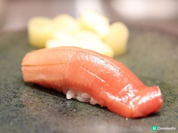 極尚廚師發板｜吃得出的精心製作