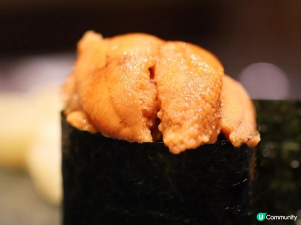 極尚廚師發板｜吃得出的精心製作