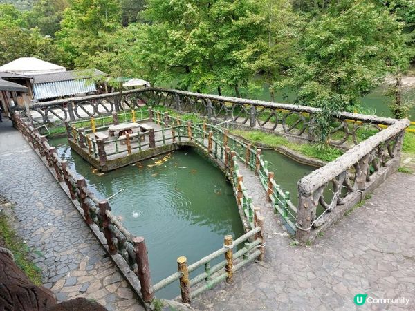 【暟。玩。樂】#49 八日台北之旅 Day 3【外遊篇】