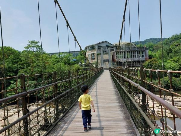 【暟。玩。樂】#49 八日台北之旅 Day 3【外遊篇】