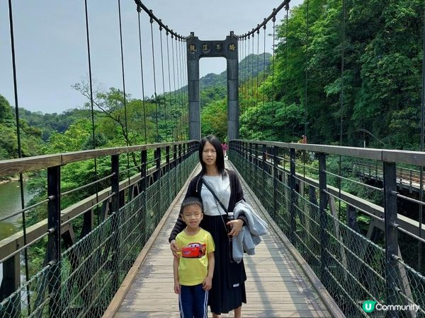 【暟。玩。樂】#49 八日台北之旅 Day 3【外遊篇】