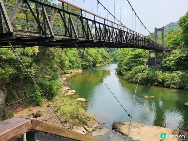 【暟。玩。樂】#49 八日台北之旅 Day 3【外遊篇】