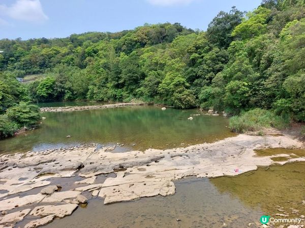 【暟。玩。樂】#49 八日台北之旅 Day 3【外遊篇】