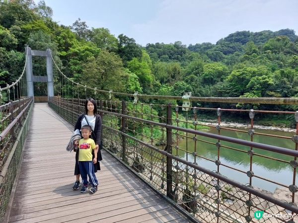 【暟。玩。樂】#49 八日台北之旅 Day 3【外遊篇】