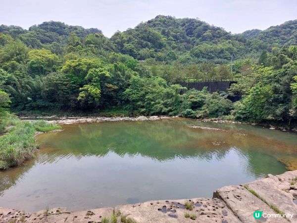 【暟。玩。樂】#49 八日台北之旅 Day 3【外遊篇】