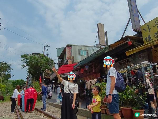 【暟。玩。樂】#49 八日台北之旅 Day 3【外遊篇】