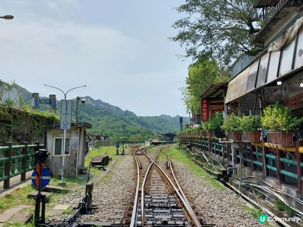 【暟。玩。樂】#49 八日台北之旅 Day 3【外遊篇】