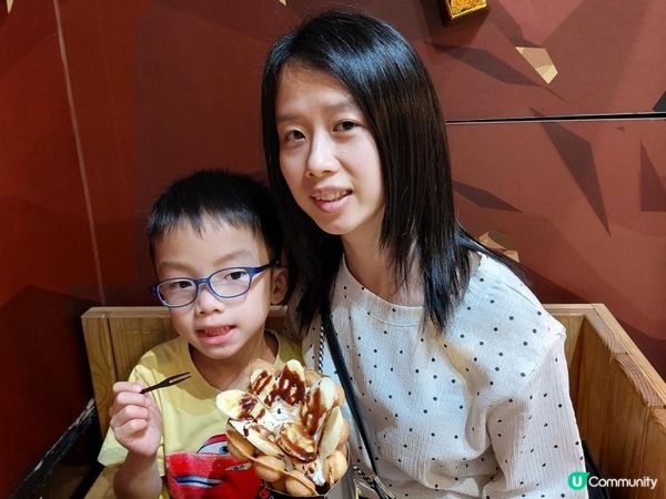 【暟。玩。樂】#49 八日台北之旅 Day 3【外遊篇】