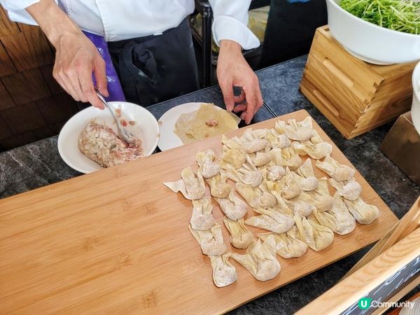 《環迴深圳》海邊旋轉木馬 X 沙灘瑜珈 X 池畔手沖咖啡 @ 洲際深圳大梅沙度假酒店