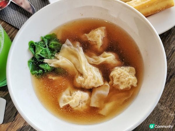 《環迴深圳》海邊旋轉木馬 X 沙灘瑜珈 X 池畔手沖咖啡 @ 洲際深圳大梅沙度假酒店