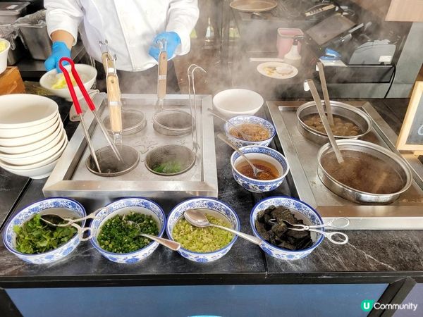 《環迴深圳》海邊旋轉木馬 X 沙灘瑜珈 X 池畔手沖咖啡 @ 洲際深圳大梅沙度假酒店