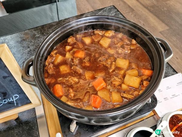 《環迴深圳》海邊旋轉木馬 X 沙灘瑜珈 X 池畔手沖咖啡 @ 洲際深圳大梅沙度假酒店