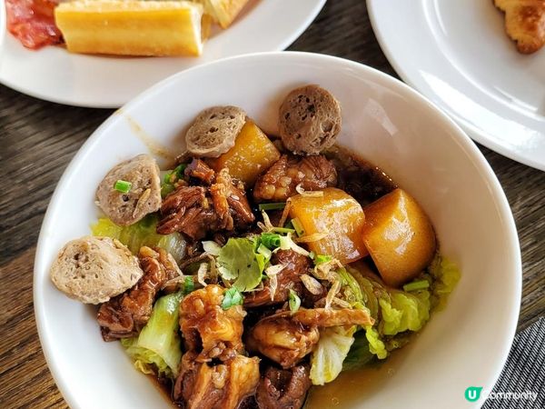 《環迴深圳》海邊旋轉木馬 X 沙灘瑜珈 X 池畔手沖咖啡 @ 洲際深圳大梅沙度假酒店