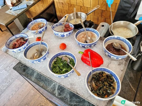 《環迴深圳》海邊旋轉木馬 X 沙灘瑜珈 X 池畔手沖咖啡 @ 洲際深圳大梅沙度假酒店