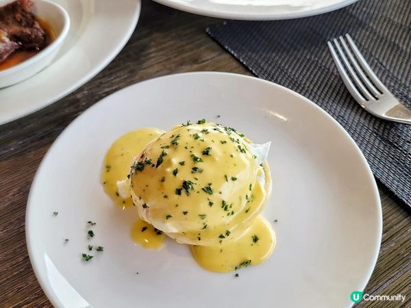 《環迴深圳》海邊旋轉木馬 X 沙灘瑜珈 X 池畔手沖咖啡 @ 洲際深圳大梅沙度假酒店