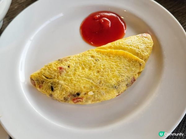 《環迴深圳》海邊旋轉木馬 X 沙灘瑜珈 X 池畔手沖咖啡 @ 洲際深圳大梅沙度假酒店