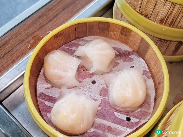 《環迴深圳》海邊旋轉木馬 X 沙灘瑜珈 X 池畔手沖咖啡 @ 洲際深圳大梅沙度假酒店