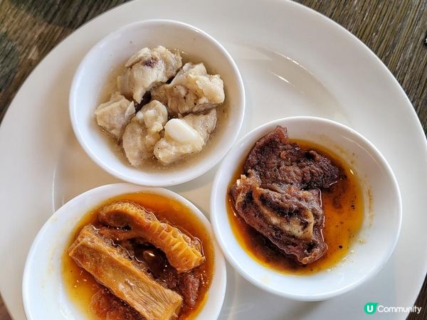 《環迴深圳》海邊旋轉木馬 X 沙灘瑜珈 X 池畔手沖咖啡 @ 洲際深圳大梅沙度假酒店