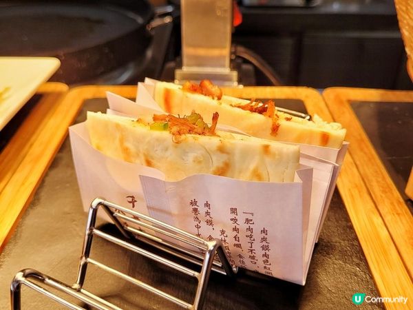 《環迴深圳》海邊旋轉木馬 X 沙灘瑜珈 X 池畔手沖咖啡 @ 洲際深圳大梅沙度假酒店